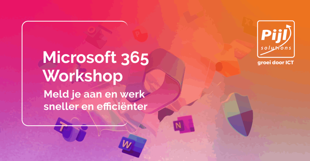 M365 Workshop